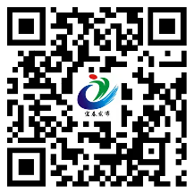 1730965440175302.png image.png