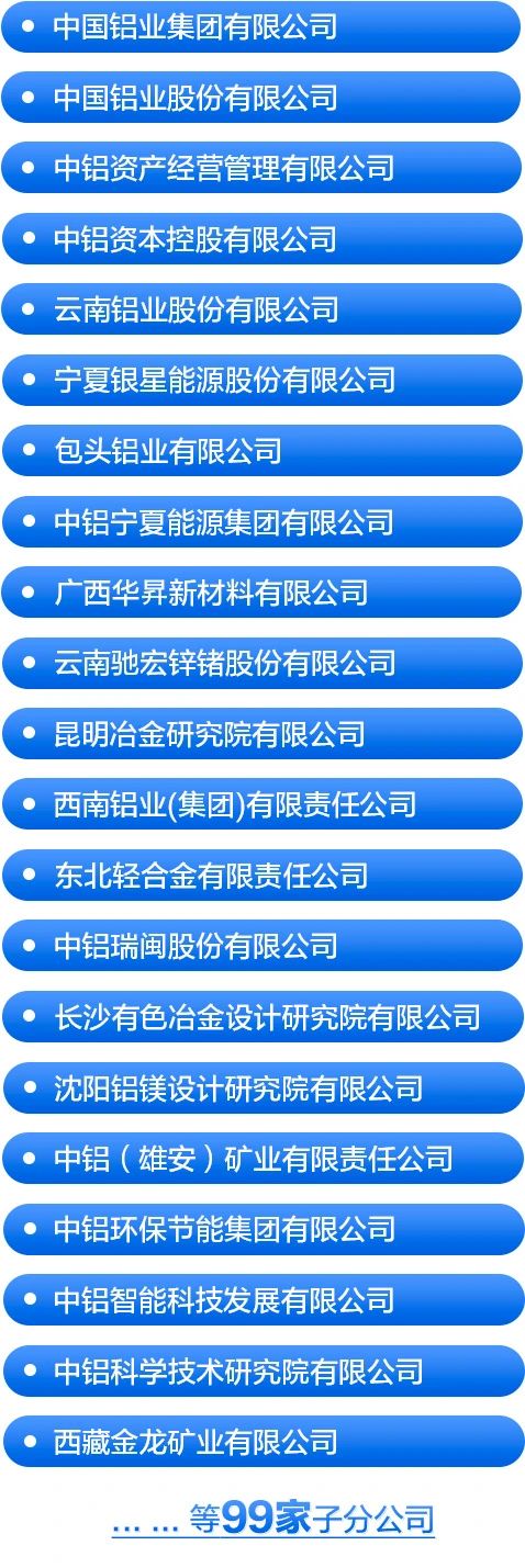 edfc6d3c3afca3aa0930a3645574c531.jpg
