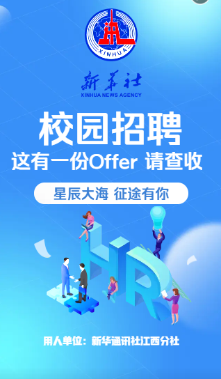 ddc2083dbe9761deeec9792e0525612.png