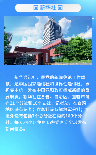 67308722b8042b699bca5ad23cb92cd.png