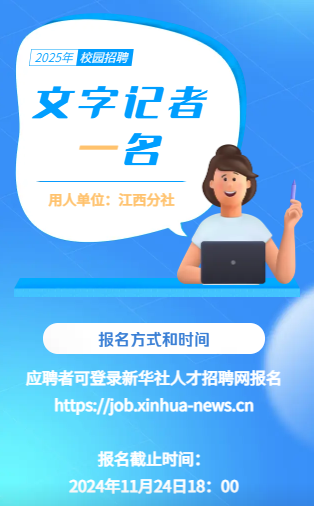 19fb39f196308c47e2cd6c51d87418d.png