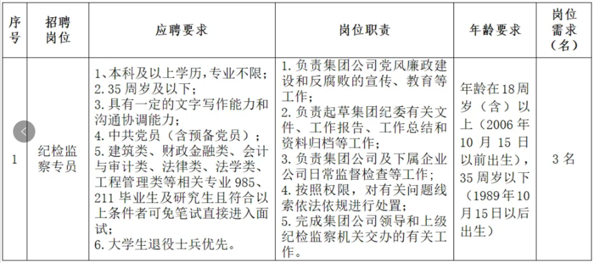 1731313208392613.png image.png