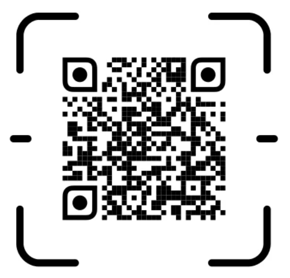 1731313231154944.png image.png