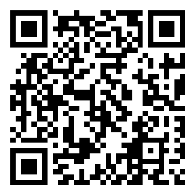 1731395724656.jpg
