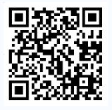 1731398696810515.png image.png
