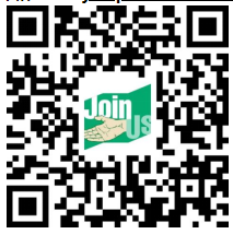 1731483923758060.png image.png