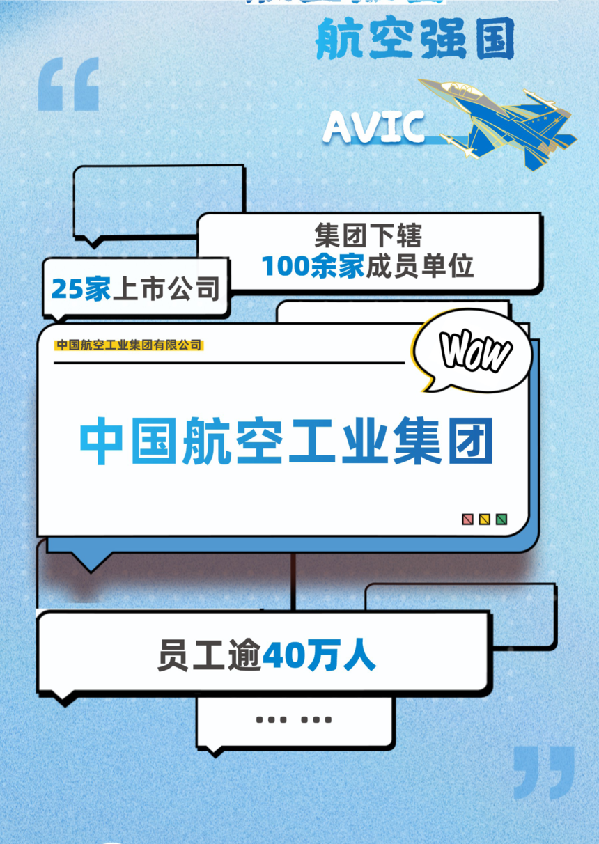 62a90f37a5d5fa50f2db9495b35f384c.png