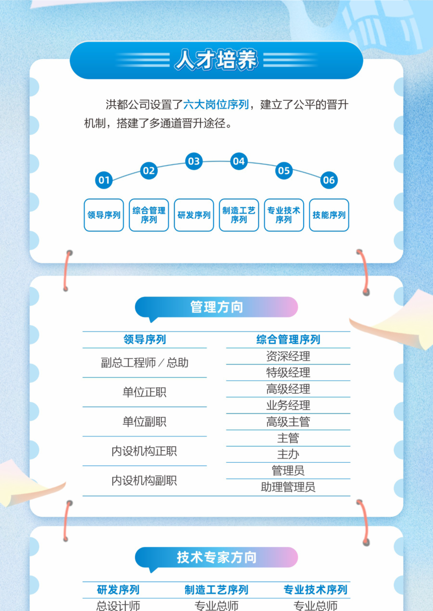 aabdf3358ac2cae0560be2e561e24989.png