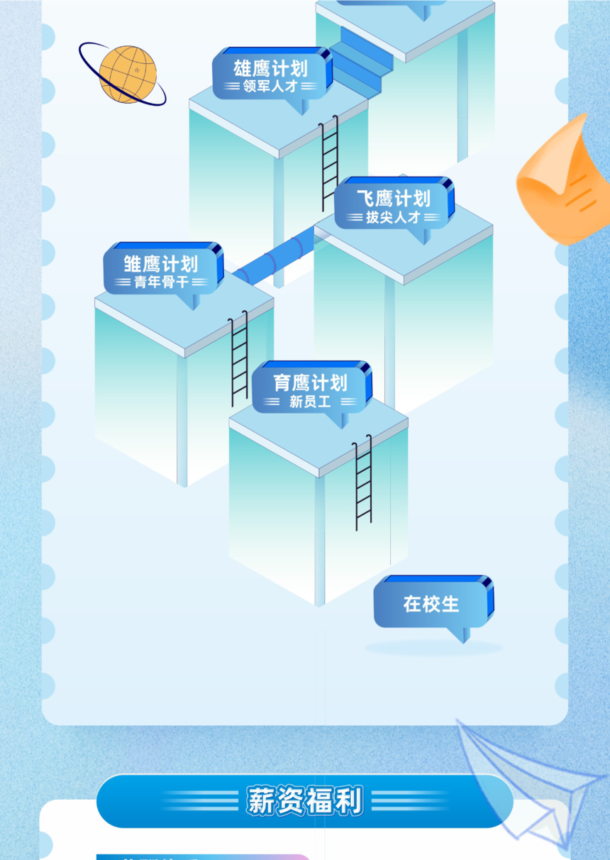0fda142c54db76b6940a7d180326df99.png