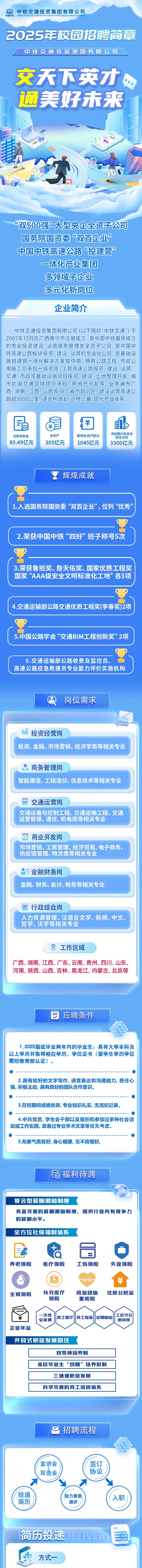 6ed8e84154e8a8a57dfb65313dd84e9e.jpg