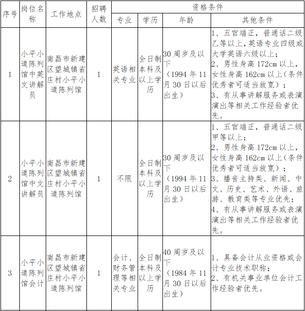 21bef58bdfaba9db1e55cf6216984a0f.png