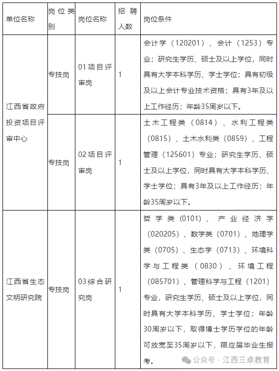 24f1df6495de793798430c15d2db6ed1.png