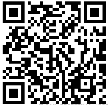 1732607445234723.png image.png