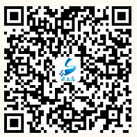 1732695005641887.png image.png