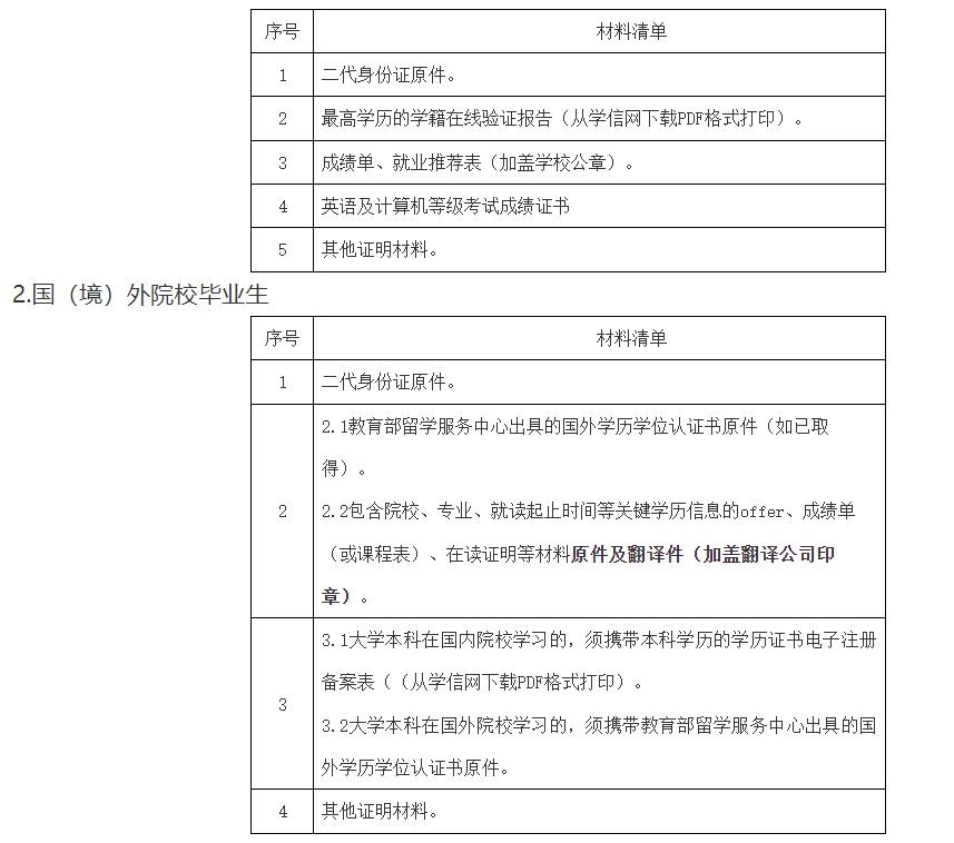 1733209746594930.png image.png