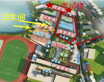 1733296172988826.png image.png