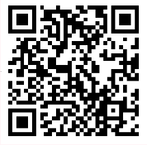 1733296195262999.png image.png