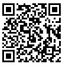 1733556784843040.png image.png