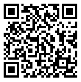 1733556797953249.png image.png