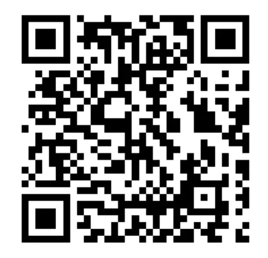 1733818390552018.png image.png