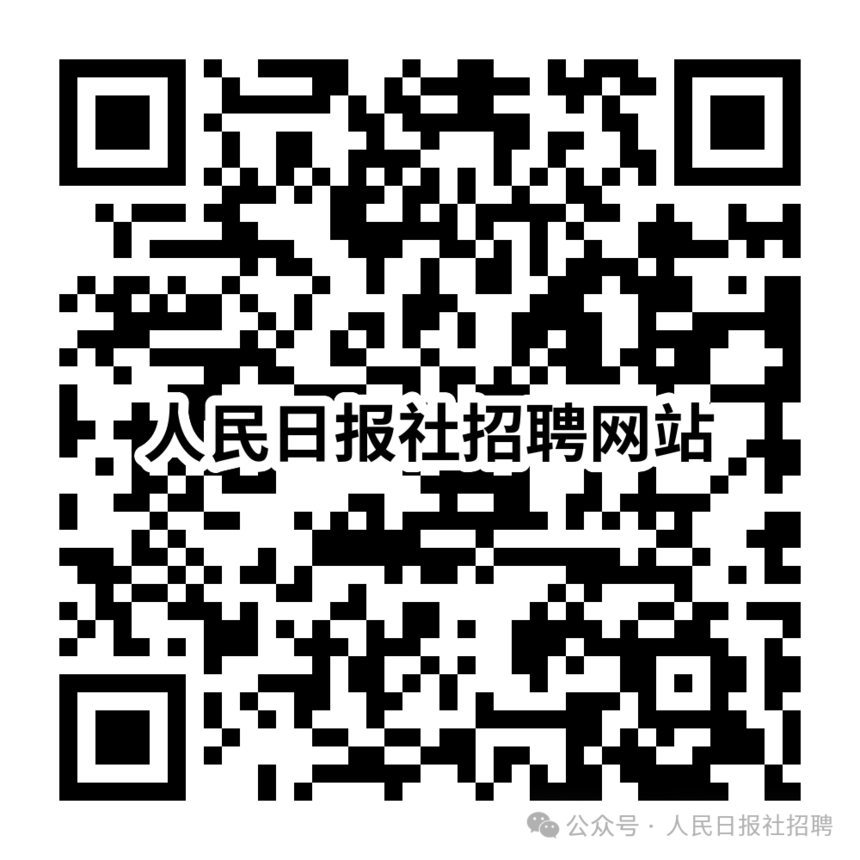 c1717bd477fd90585a4ca83fd884ad7d.png