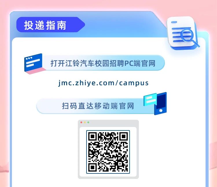 7cf548cd4fc8bbf743eee76bbba6433c.jpg