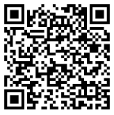 1734162118893145.png image.png