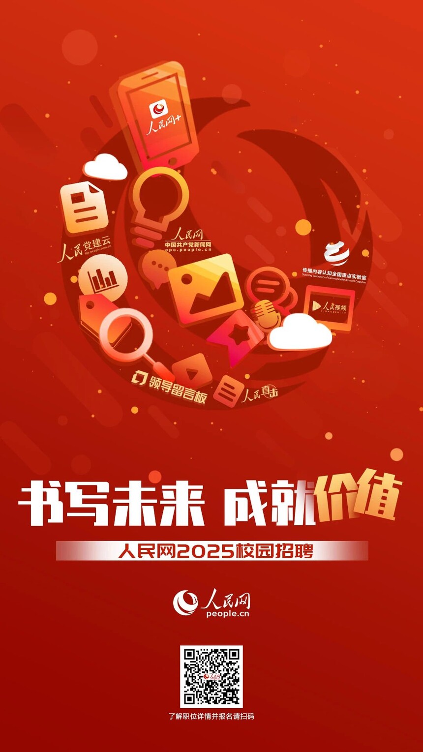 e0e3ca46a8828a92ebd215e48d8de55a.jpg