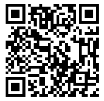 1734334611871.jpg