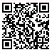 1734420418777393.png image.png