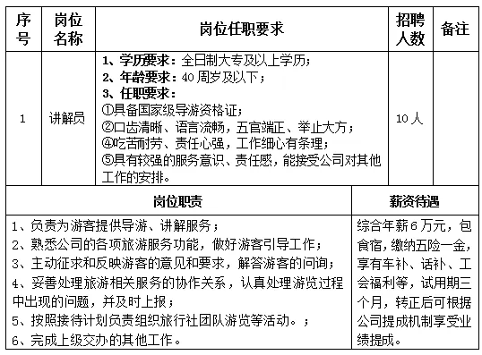 1734421163295289.png image.png