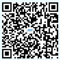 1735113795372667.png image.png