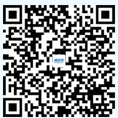 1735113821396161.png image.png
