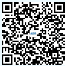 1735113834904711.png image.png