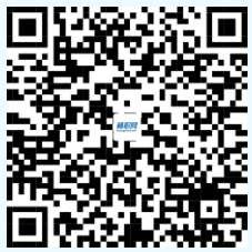 1735113856960894.png image.png