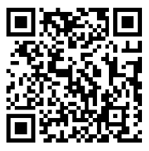1735890464710065.png image.png