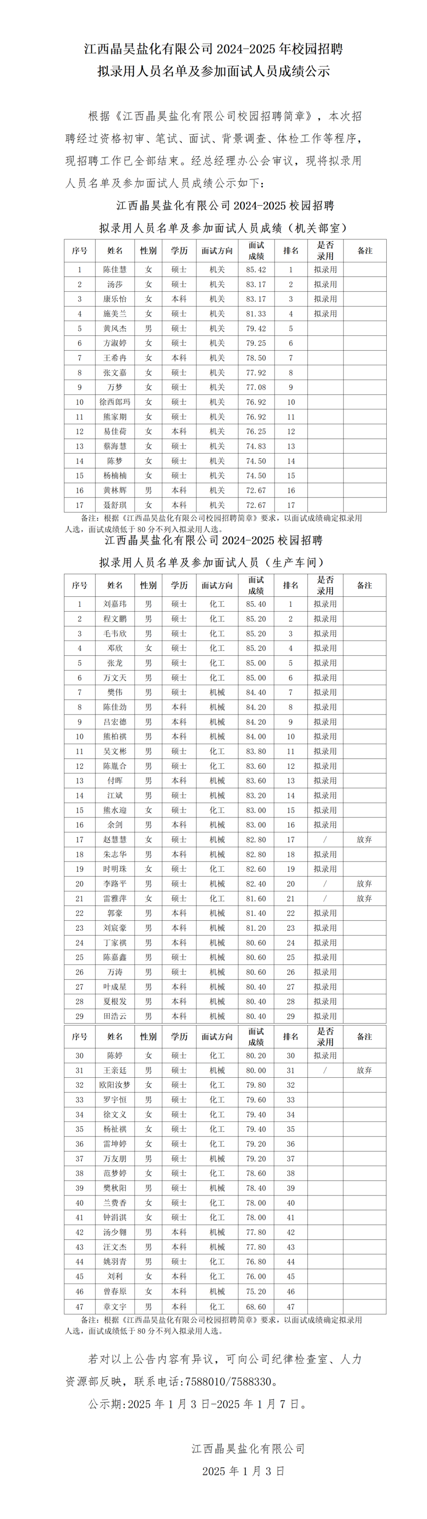 5d1a995d29d9e4c687accc84f3dfa00.png