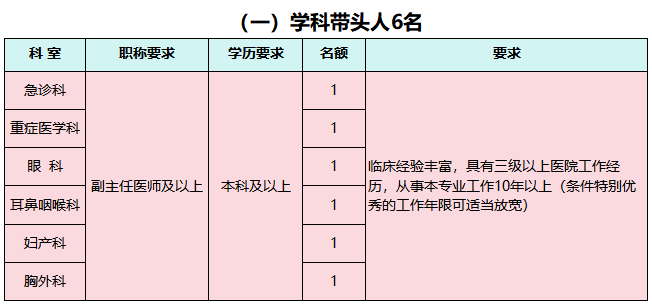 64efb989efd1842796ed03a2bd32862a.png