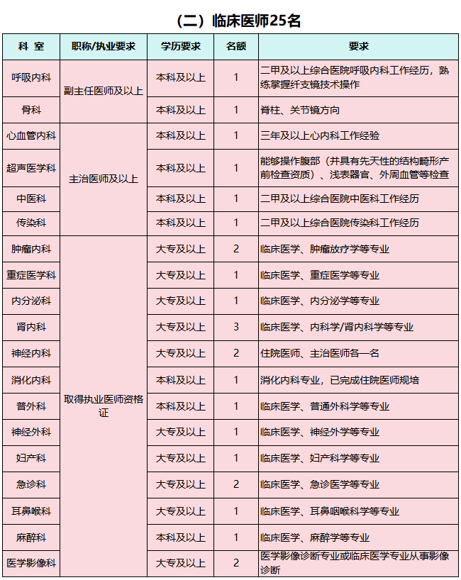 6e44f5c980e9a3ab4a4cd68b894bad9a.png
