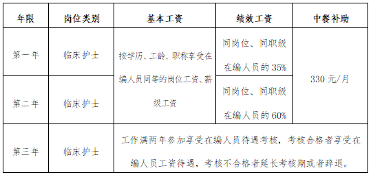 cdb77665119ba0a3f252a70ccea0ba7c.png