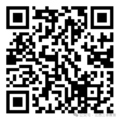 124cc7d5af323684a08af0fb1261958a.png