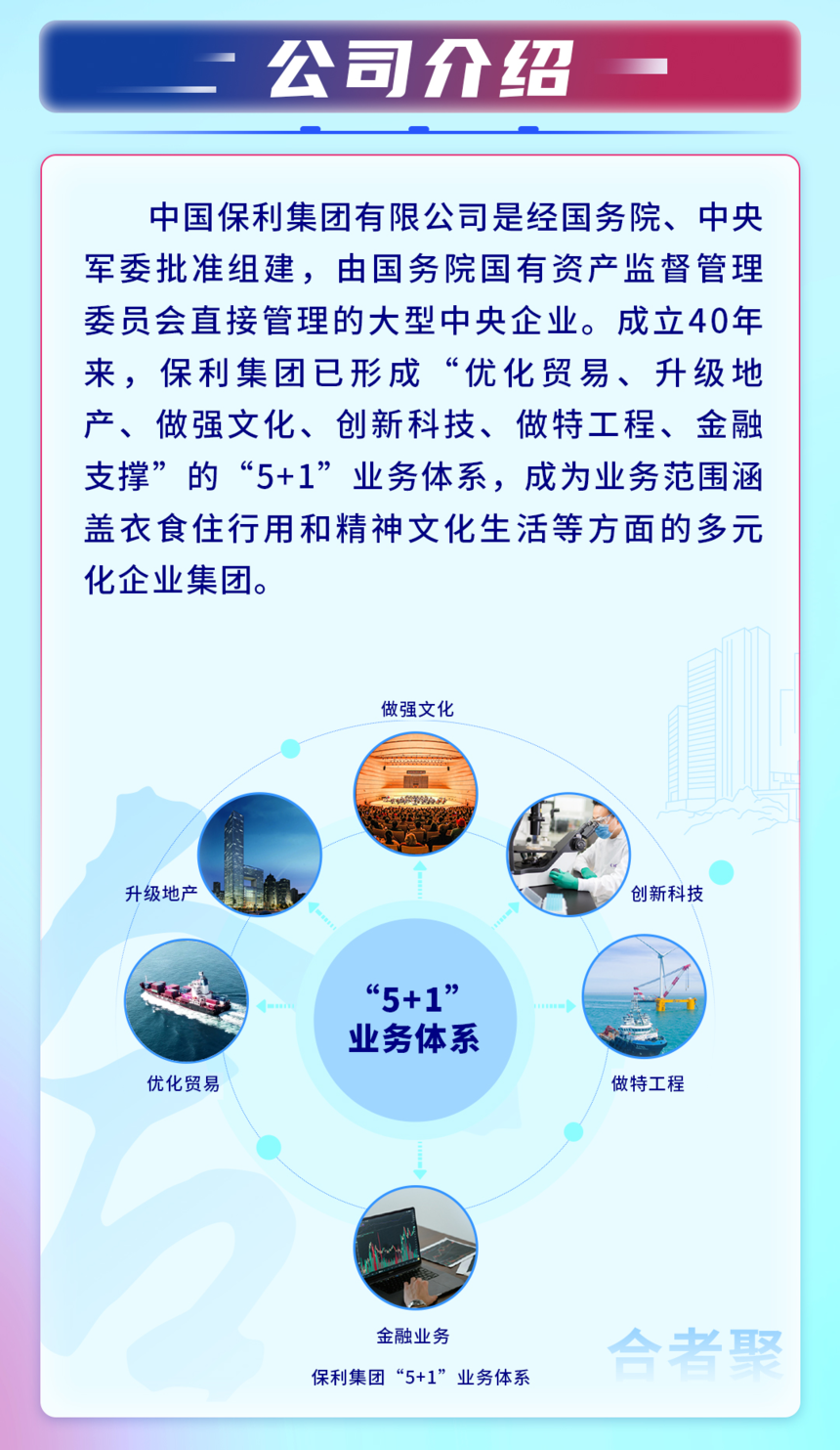 a026c7601d0988931755f1845d2e5423.png