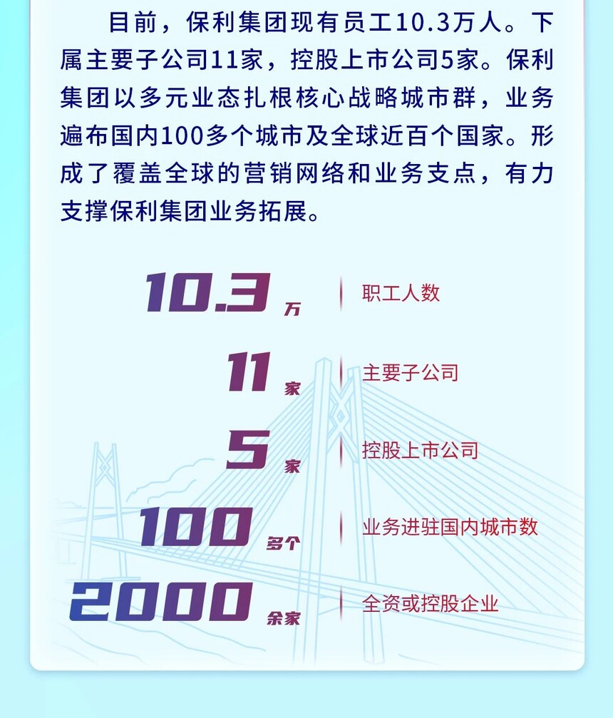 ce22bca1e58f8b025f7580c835d8d905.jpg