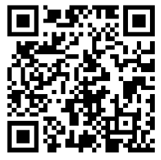 1736408993727080.png image.png