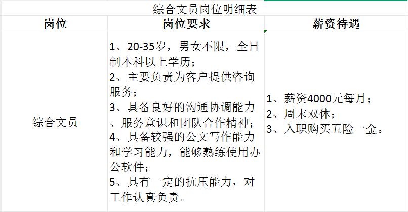 89a22b8f6d80c291d69f1e4fc0dc8e3.png