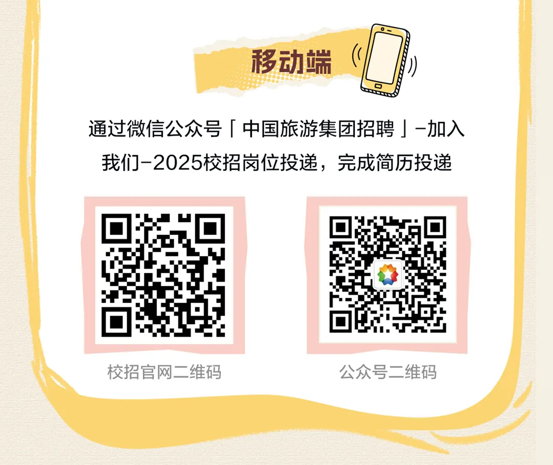 d9f66c873210ba74a2e2962b8ccebaab.jpg