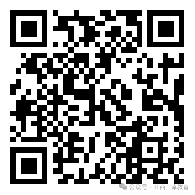 f637dd837b7a969c11a337761bd12a89.png