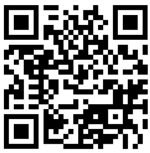 1737015279694356.png image.png