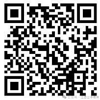 1737182726147547.png image.png