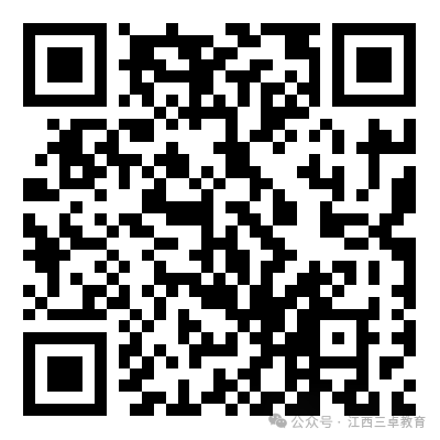 43d960ed14c8994cb7023e58cac60006.png